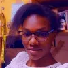 Mercyline Motanya