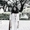 Sneha Mohan