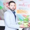Parmeshi Kamkar