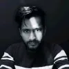 Diwakar Kushwaha