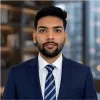 Devansh Tiwari