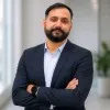 Gourav Attri