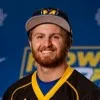 Ryan Hayes