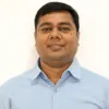 Rameshreddy