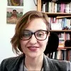 Ana Maura Tomesani