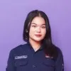 Marista Abiel