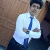 Amit Parwal