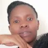marion onsombi
