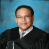 David Cooper DBA