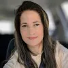 Miriam Shechter