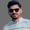 Vishrut Sharma