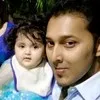 Indranil Sen