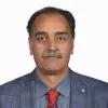 ali shojaei