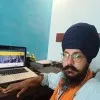 Sukhveer Singh