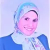 Sahar Omran