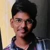Babloo Kumar