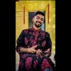 Ankush Das