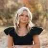 Laurel Bliss
