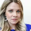 Janella Chapman MBA