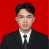 Yosafat Aries
