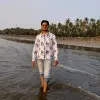 Manish kuwar