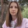 Halyna Bufan