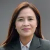 Marie Lane Corpuz