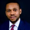 Theddeus Chukwuemeka