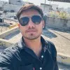 Deepak Singh