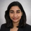 Rishita Thota