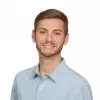 Brent Bartholomew