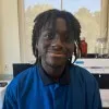 Rodney Amankwah