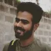 Jawahar Manikandan