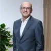 Luiz Otavio Henriques