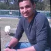 Saify Shah