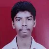 Ravindra Adhal