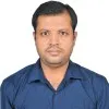 Mohan Dubey