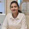 Ramya Venkat