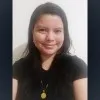 Anahi Amelia Montelongo Rodriguez