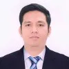 Ron Ian Saavedra