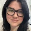 Michelle Notabartolo
