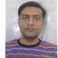 Mayank Shah