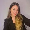 Beatriz Fonseca