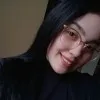 Andreza Freitas
