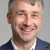 Sven Harpering
