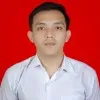 dzulfikar ahadi akmal