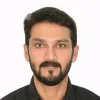 Ashif Ashraf