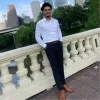 Joseph Sanchez