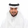 Fayez Al Thowainy