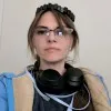 Hanna Yakavenka